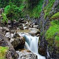 AB_04_waterfall