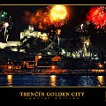 tgd-011