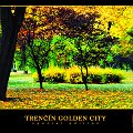 tgd-022
