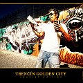 tgd-040