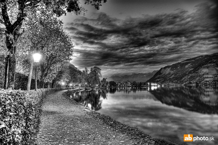 zellamseeHDR_92.jpg