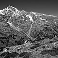 OB1_4364a