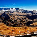 ab_034pano01a