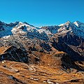 ab_036pictrenaut04