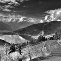 zellamseeHDR_43