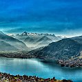 zellamseeHDR_88