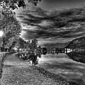 zellamseeHDR_92