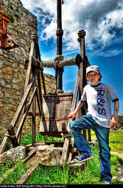 ab_028portret03.jpg - Obrázok 6.29  (foto: Luboš Krajčír)