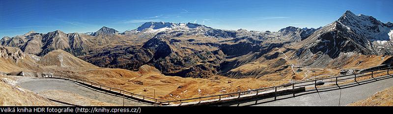 ab_034pano01.jpg - Obrázok 6.49