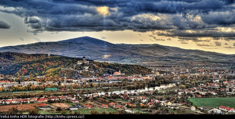 ab_034pano03.jpg - Obrázok 6.50
