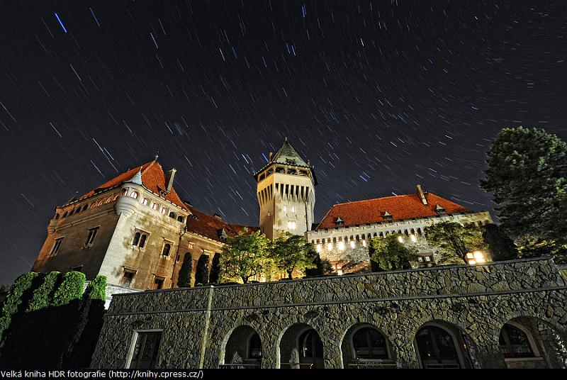 ab_088astro01.jpg - Obrázok 6.66