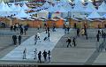 ab_026prax-pohyb06