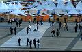 ab_026prax-pohyb07