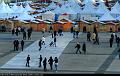 ab_026prax-pohyb08